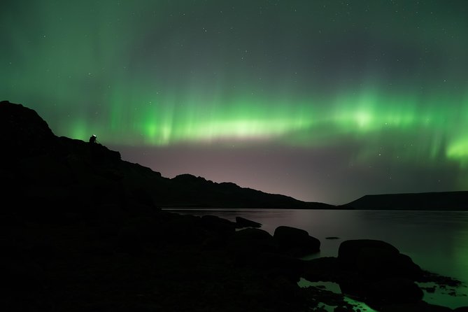 Small-Group Northern Lights Tour From Reykjavik in a Super Jeep - FREE Photos - Key Points