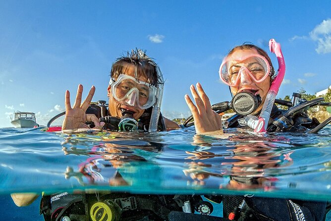 Snorkeling Day White Island & Ras Mohamed With Top Deck Yacht - Tour Overview