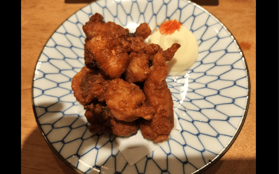 Tokyo: Izakaya Tour in Shinjuku Arakicho With Local Guide - Key Highlights of the Experience