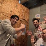 Tokyo :local Izakaya And Ramen Hopping In Ikebukuro Overview Of The Experience