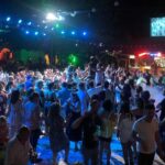 Turkish Night Marmaris Event Overview