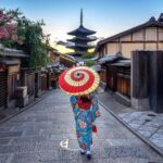 Ultimate Kyoto Experience: Gion, Yasaka, Temples & Secrets Tour Overview And Pricing