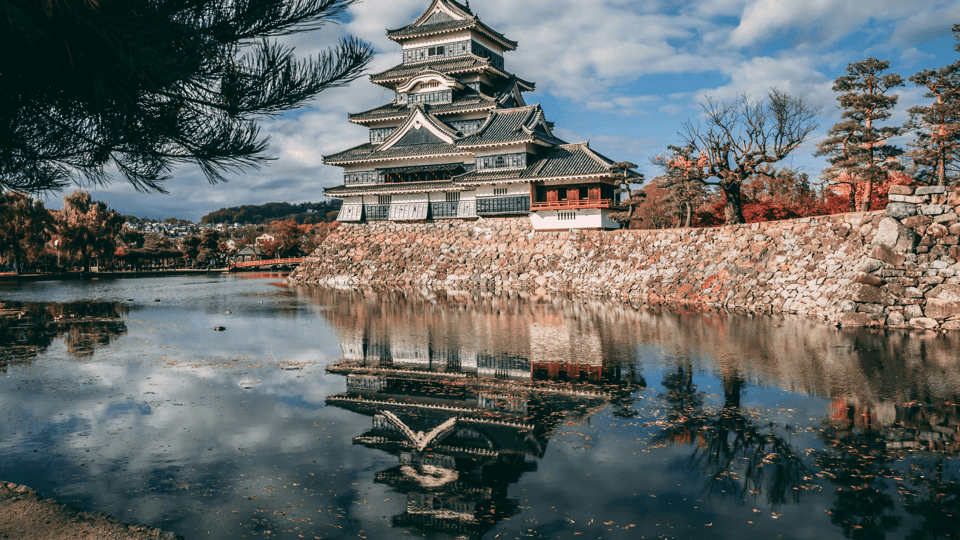 Ultimate Mt. Fuji Private Escape: Day Trip From Tokyo - Exclusions and Additional Costs