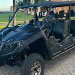 Utv Rental In St Maarten Key Points