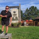 West Kelowna 5 Hour 5 Winery Tour Key Points