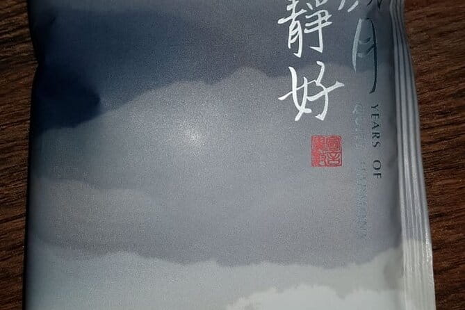 1 Day Tour to Nikko From Tokyo by Chartered Car