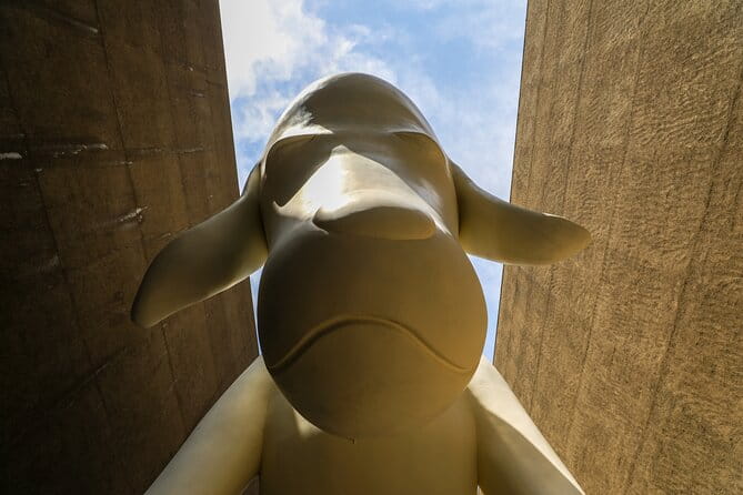 Aomori Private Customizable 6-Hour Tour - Tour Overview and Highlights