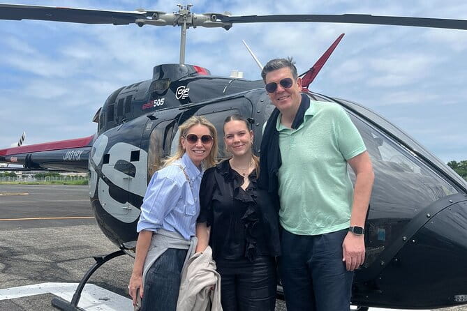 【30mins-5pax】All-inclusive Tokyo Tour :Asakusa・Tokyo City Central - Tour Overview