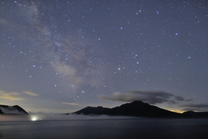 【Private Sightseeing Special City Tour From Sapporo Station】 - Overview of the Private Sightseeing Tour