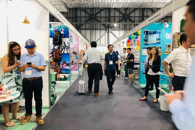 For BUSINESS TRAVELER - BUSINESS+Leisure With Jpy⇄Eng INTERPRETER Service - Understanding the Business Interpretation Service