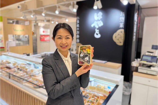 Hiroshima 6hr Private Guided Tour & Food Tasting With Concierge - Tour Overview