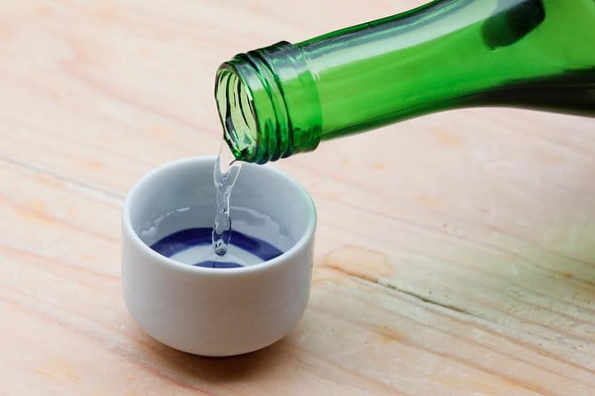 Kobe Private Tour From Osaka (Shore Excursion Available From Osaka or Kobe Port) - Tour Overview and Highlights