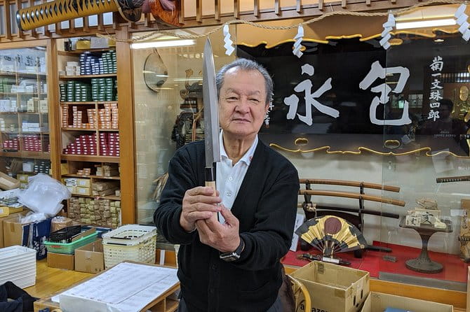 Nara - Highlights Bike Tour - Tour Overview