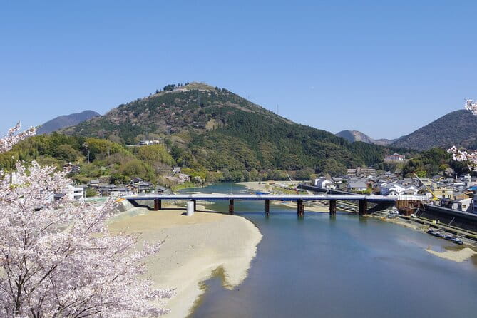 Ozu Private Customizable Full Day Tour