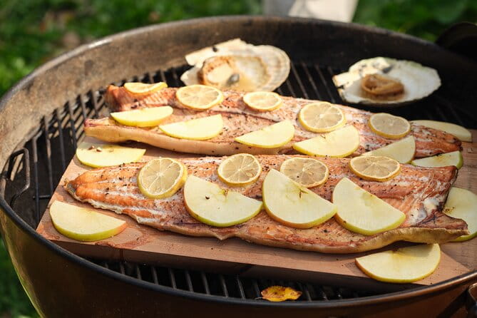 Private Farm to Table Tailored BBQ Experience in Sapporo - Destination and Operator