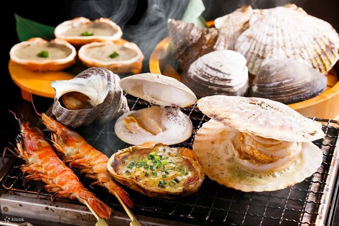 Private Tour in Tokyo With Local Guide - Overview of the Private Tour Experience