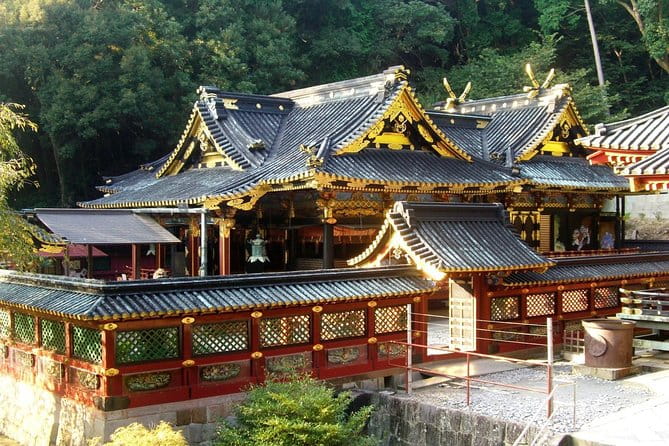 Shizuoka/Shimizu Mt Fuji View 6 Hr Private Tour: Guide Only - Tour Overview