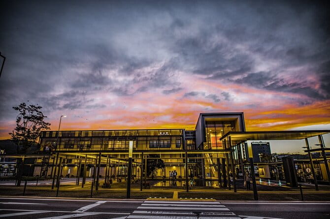 Small-Group Photography Tour in Takayama - Overview of the Photography Tour
