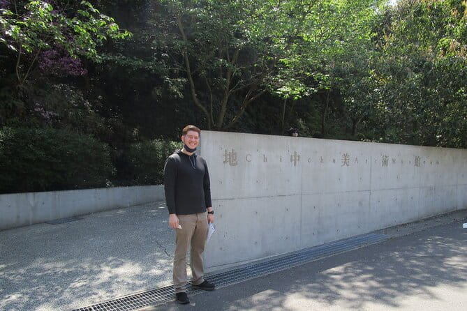 Takamatsu Full-Day Private Tour With Government-Licensed Guide