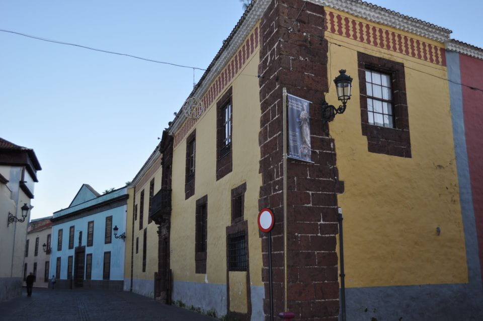 Teide Essential Shore Excursion VIP TOUR - Itinerary Highlights