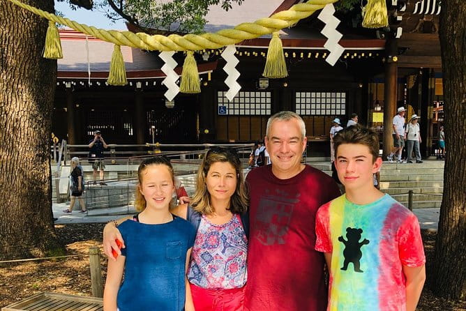 For BUSINESS TRAVELER - BUSINESS+Leisure With Jpy⇄Eng INTERPRETER Service - Key Features of Our Service