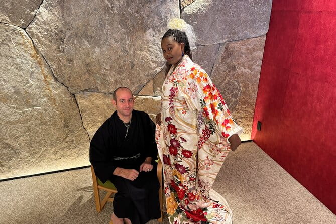 All Inclusive・Private Tour Exploring Nikko on Your Preferences - Customizing Your Experience