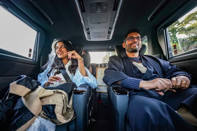 All Inclusive・Private Tour Wine Tasting and Hot Springs - Cancellation Policy