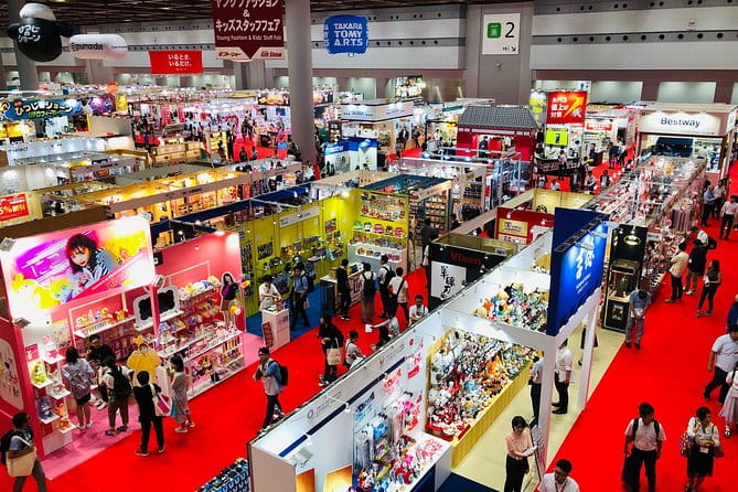 For BUSINESS TRAVELER - BUSINESS+Leisure With Jpy⇄Eng INTERPRETER Service - Exploring Japanese Business Culture