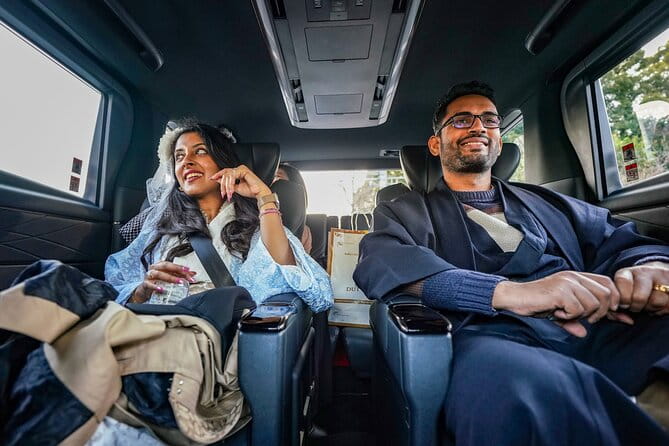 All Inclusive・Private Tour Exploring Nikko on Your Preferences - Booking Your Tour