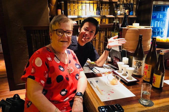 For BUSINESS TRAVELER - BUSINESS+Leisure With Jpy⇄Eng INTERPRETER Service - Customizing Your Itinerary