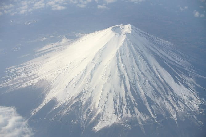 For BUSINESS TRAVELER - BUSINESS+Leisure With Jpy⇄Eng INTERPRETER Service - Booking Process and Pricing