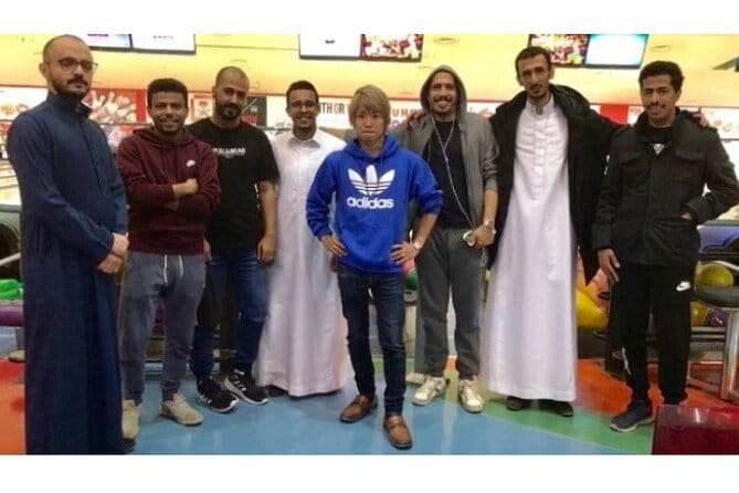 【Private Sightseeing Special City Tour From Sapporo Station】 - Highlights of the Sapporo Experience