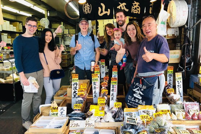 For BUSINESS TRAVELER - BUSINESS+Leisure With Jpy⇄Eng INTERPRETER Service - Reviews and Testimonials From Past Clients