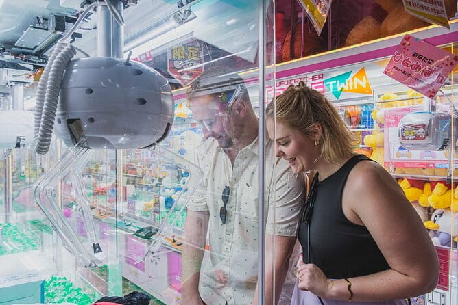 Private Photos & Personalized Guided Tour【MorethanPlesent・Japan】 - Frequently Asked Questions