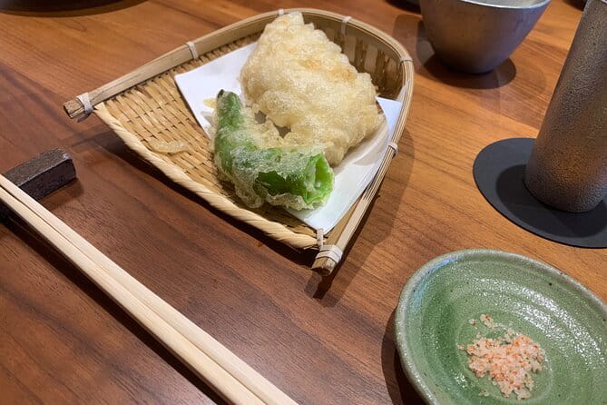 1 Day Trip to Awaji Island From Kobe With Akiko