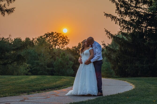 1 Hour Private Photoshoot in Okinawa