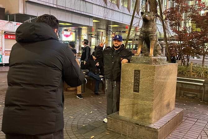 10 Day All Inclusive Japan Private Tour Across 6 Cities - Tour Highlights