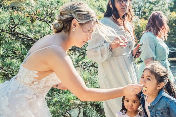 2 Days/1 Night Accommodation and BYO Outfit Photography Plan - Overview of the Experience