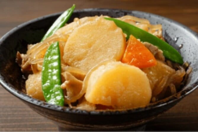 2-Days Klins of Japan: Arita & Hasami With Cooking Experience