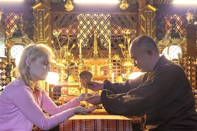 5 Hours Kinosaki Onsen Premium Check in Tour With Lunch - Overview of the Kinosaki Onsen Tour