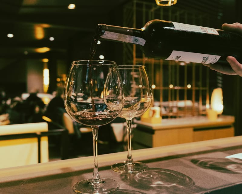 A Coruña: Private Walking Tour With Beer or Wine - Overview of the Tour