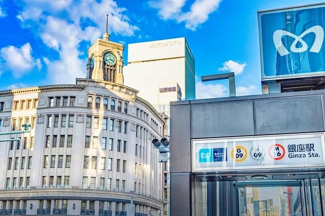 Book a Jumbo Taxi in Tokyo - Overview of Jumbo Taxi Services in Tokyo