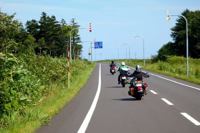 Chitose River Upstream Viewing Tour to Experience Salmon Culture - Discovering the Salmon Culture of Chitose