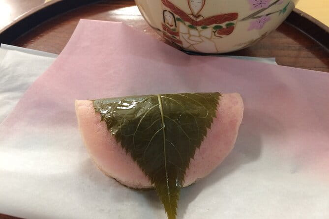 Coloring Experience in Toyama : Discover Japan’S Rarity Candy