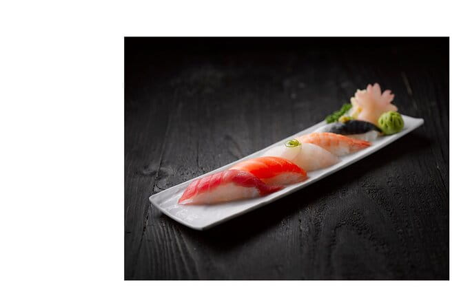 Experience Japanese Culture and Enjoy Yakiniku and Sake