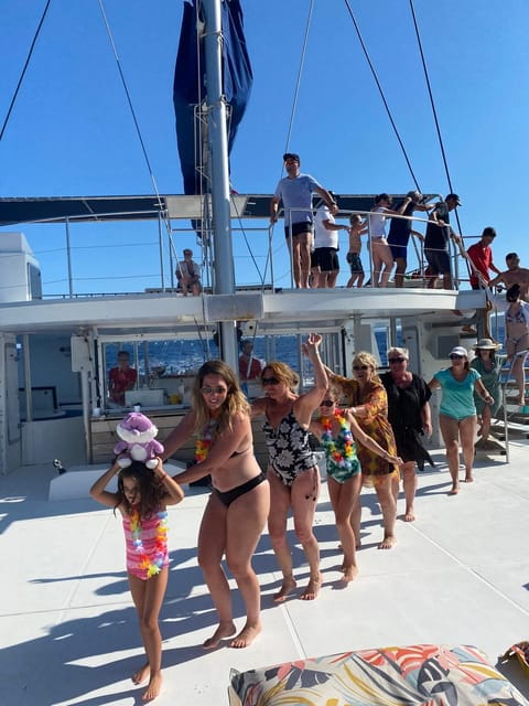 From Dénia/Jávea: Cala Blanca Boat Trip With Jet Ski & Lunch - Overview and Pricing