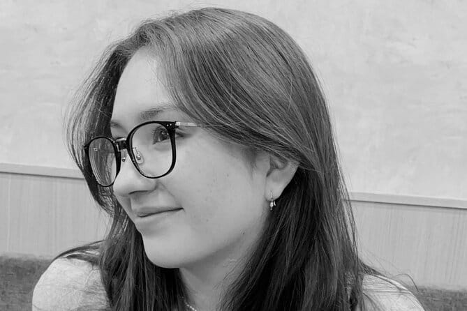 Fukuoka City Walking and Public Transport Tour - Tour Overview