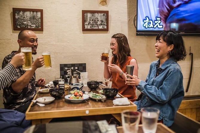 Fukuoka One Day Tour With a Local: 100% Personalized & Private - Tour Overview