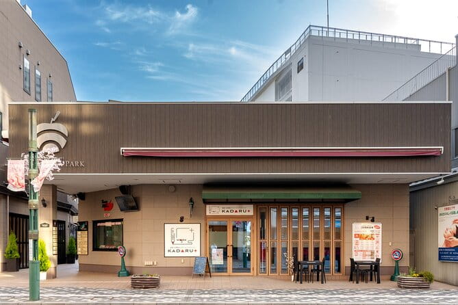 Hanafuda - History of Hanafuda