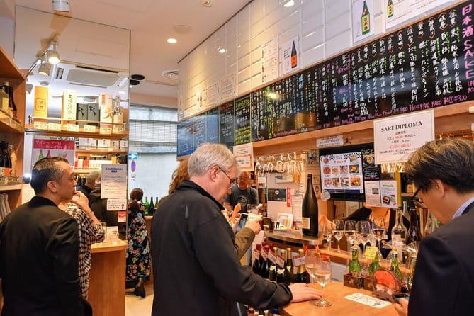 Haneda Layover Tour of 6hours With Local Japanese Guide by Train - Layover Tour Overview